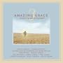 Amazing Grace III