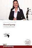 Produkt-Bild: Beendigung