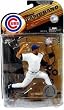 McFarlane Toys MLB Sports Picks Exclusive Series 23 Action Figure Carlos Zambrano (Chicago Cubs)