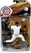 McFarlane Toys MLB Sports Picks Exclusive Series 23 Action Figure Carlos Zambrano (Chicago Cubs)