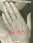 Man Ray : 1890-1976