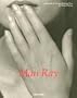 Man Ray : 1890-1976