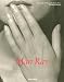 Man Ray �Man Ray 1890 - 1976 (Midsize)�