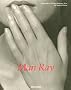 Man Ray : 1890-1976