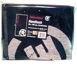 Eigenschaften Tokio / Tokio Hotel Handtuch 100x