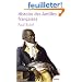 Histoire des Antilles fran�aises : XVIIe-XXe si�cle