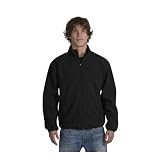 Port Authority - Tiger Mountain Fleece Jacket