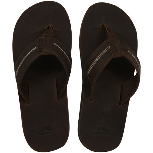 Reef Men's Bonzer Thong