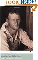 Let Us Now Praise Famous Men (Penguin Modern Classics)