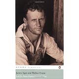 Let Us Now Praise Famous Menpar James Agee