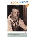 Let Us Now Praise Famous Men (Penguin Modern Classics)
