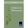 Leitfaden der Pflanzenkunde