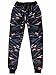 Unisex 3D Digital Printed Graphric Sport Jogging Pants Casual Sweatpants Joggers