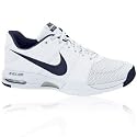 Nike Air Max Courtballistec 1.2 Tennis Shoes