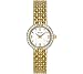 Women's Bulova 98V13