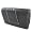 www.blankleder.com - Kameratasche Tasche Ledertasche f�r Panasonic Lumix DMC-FS3 FS5 FS6 FS7 FS10 FS15 FS20 FS25 FS62 FX30 FX33 FX37 FX55 FX550 =Obermaterial LEDER=