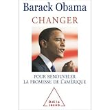 Change We Can Believe In