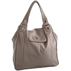 Marc by Marc Jacobs M301001 TT Kiki Tote