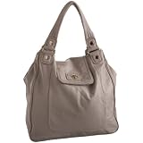 Marc by Marc Jacobs M301001 TT Kiki Tote