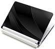 Netbook Skin Sticker / Mini Laptop Skins Cover Art Notebook Decal Fits 8" 8.9" 10" 10.2" HP Dell Lenovo Asus Compaq (Free 2 Wrist Pad)
