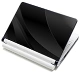Laptop Notebook Skin Sticker Cover Art Decal Fits 13.3″ 14″ 15.6″ 16″ Hp Dell Lenovo Asus Compaq (Free 2 Wrist Pad) & Buy Any 2 Skin Stickers Get 1 Mouse Pad Free — Exclusive By Meffort, Inc. (Select Sold by “Meffort, Inc.” to Guarantee Quality and Dimension Accuracy)