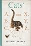 Cats' A. B. C. and X. Y. Z. (Beverley Nichols' Cats' X. Y. Z.)