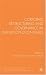 Book Corporate Restructuring and Governance in Transition Economies (Studies in Economic Transition)