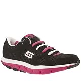 Skechers Shape Ups Liv