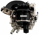 Roush Performance 401981 Supercharger Kit