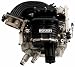 Roush Performance 401981 Supercharger Kit