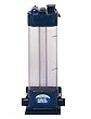 Lifegard Fluidized Bed Filter