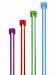 Electronics : Akasa AK-178-RD Cold cathode Red