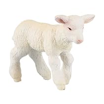 PAPO メリノ子ヒツジ Farm Animals