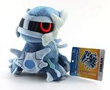 Pokemon Center 6