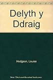 Delyth y ddraig