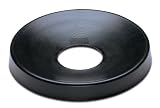 TOGU T930000/BK Ball Bowl