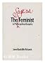 Sceptical Feminist: A Philosophical Enquiry