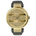 DKNY Uhr NY4977