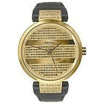 DKNY Uhr NY4977