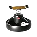 Coleman Cool Zephyr Ceiling Fan with Light