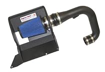 AFE Stage 2 Pro Guard 5 Cold Air Intake 5410842 2004 - 2006 Scion xB 1.5L L4 Notes: Gas/) cold air intake