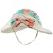 Infant Cotton Hat - 19