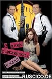 Eigenschaften Alchemy-Film  / S dnem rogdenja Lola - RUSCICO - (RUSSIAN IMPORT)