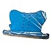 Wall Whale 18″ 50/50 Combo Brush – Professional Grade