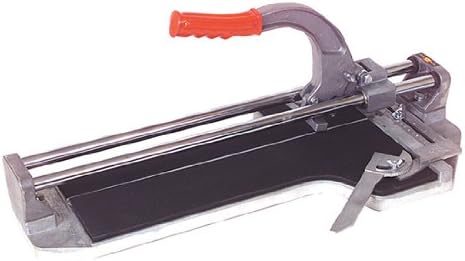 Big Clinker Ball Bearing Tile Cutter