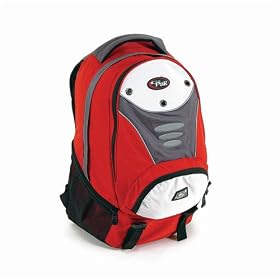 Buy CalPak Apez by CalPak