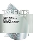 Talents 1