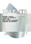 Talents 1
