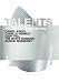 DVD : Talents 1