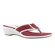Women's Cole Haan 'Air Fae Thong'